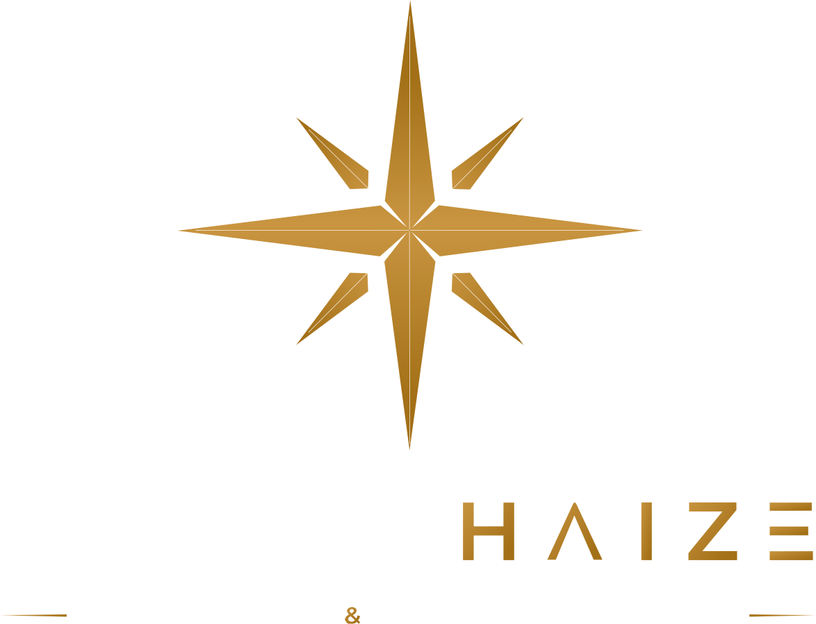Porto Haize